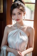一些企业若是不成能会选择破产