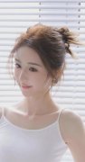 一是湖北枝江酒业股份无限公司被要求补00万元