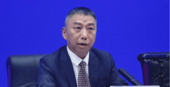 1000999家由市级担任